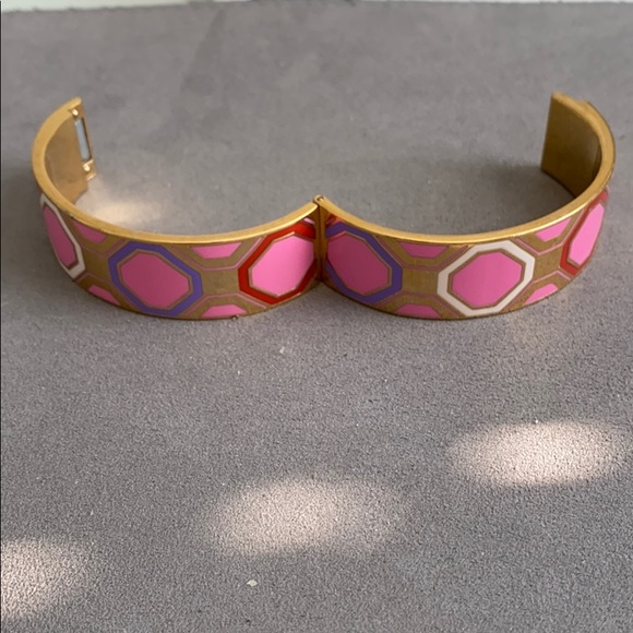Kate Spade When In Rome Bracelet Florence Broadhur - Picture 7 of 8